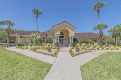 1200 Canopy Walk Lane #1233, Palm Coast, FL 32137 - Photo 39