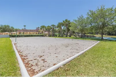 1200 Canopy Walk Lane #1233, Palm Coast, FL 32137 - Photo 41