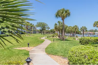1200 Canopy Walk Lane #1233, Palm Coast, FL 32137 - Photo 47