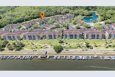 1200 Canopy Walk Lane #1233, Palm Coast, FL 32137 - Photo 29