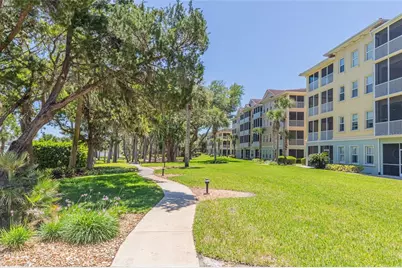 1200 Canopy Walk Lane #1233, Palm Coast, FL 32137 - Photo 45