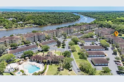 1200 Canopy Walk Lane #1233, Palm Coast, FL 32137 - Photo 31