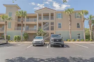 1200 Canopy Walk Ln, Palm Coast, FL 32137 - Photo 1