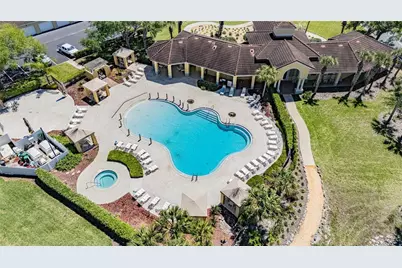 1200 Canopy Walk Lane #1233, Palm Coast, FL 32137 - Photo 33