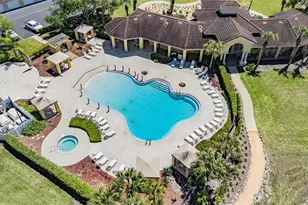 1200 Canopy Walk Ln, Palm Coast, FL 32137 - Photo 33