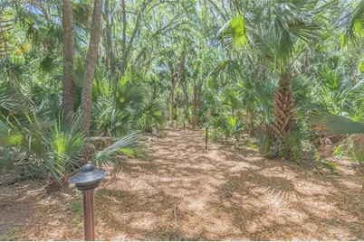 1200 Canopy Walk Lane #1233, Palm Coast, FL 32137 - Photo 35