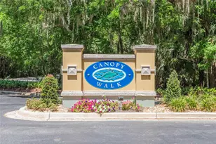1200 Canopy Walk Ln, Palm Coast, FL 32137 - Photo 49