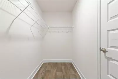 19 Regina Lane, Palm Coast, FL 32164 - Photo 27