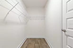 19 Regina Ln, Palm Coast, FL 32164 - Photo 27