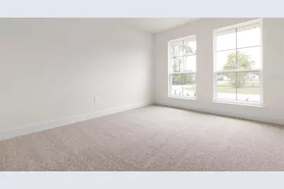 19 Regina Lane, Palm Coast, FL 32164 - Photo 31