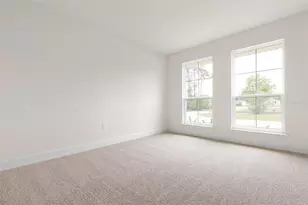 19 Regina Ln, Palm Coast, FL 32164 - Photo 31