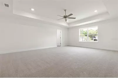 19 Regina Lane, Palm Coast, FL 32164 - Photo 19