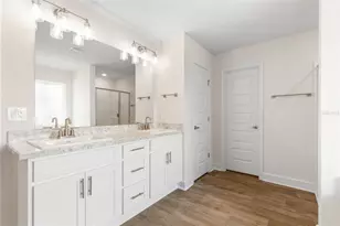 19 Regina Ln, Palm Coast, FL 32164 - Photo 23