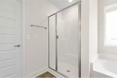 19 Regina Lane, Palm Coast, FL 32164 - Photo 25