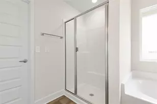 19 Regina Ln, Palm Coast, FL 32164 - Photo 25