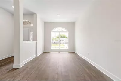 19 Regina Lane, Palm Coast, FL 32164 - Photo 17