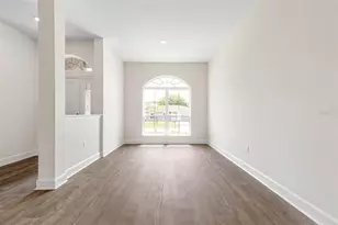 19 Regina Ln, Palm Coast, FL 32164 - Photo 17