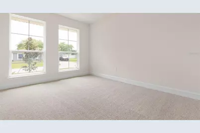 19 Regina Lane, Palm Coast, FL 32164 - Photo 35