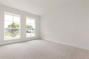 19 Regina Ln, Palm Coast, FL 32164 - Photo 35