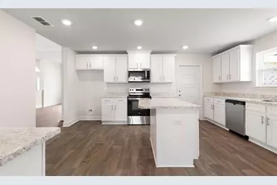 19 Regina Lane, Palm Coast, FL 32164 - Photo 13