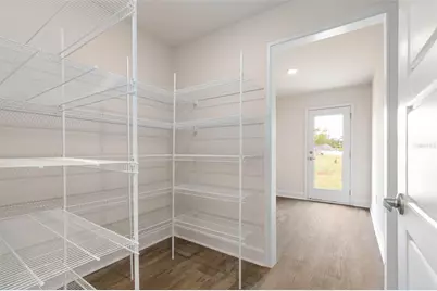 19 Regina Lane, Palm Coast, FL 32164 - Photo 37