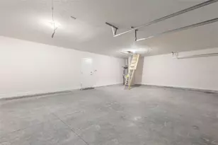 19 Regina Ln, Palm Coast, FL 32164 - Photo 39