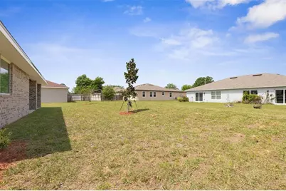 19 Regina Lane, Palm Coast, FL 32164 - Photo 41