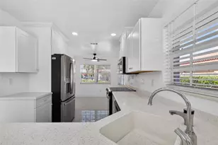 16 San Miguel, Palm Coast, FL 32137 - Photo 15