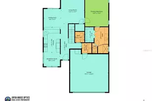 16 San Miguel, Palm Coast, FL 32137 - Photo 3