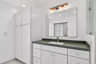 16 San Miguel, Palm Coast, FL 32137 - Photo 23