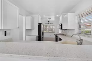 16 San Miguel, Palm Coast, FL 32137 - Photo 13