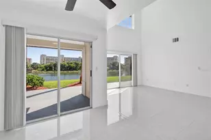 16 San Miguel, Palm Coast, FL 32137 - Photo 31