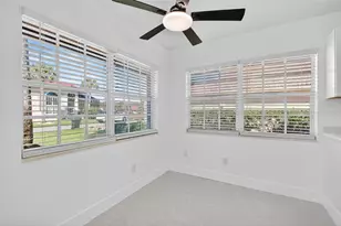 16 San Miguel, Palm Coast, FL 32137 - Photo 33