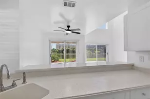 16 San Miguel, Palm Coast, FL 32137 - Photo 19