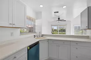 16 San Miguel, Palm Coast, FL 32137 - Photo 17