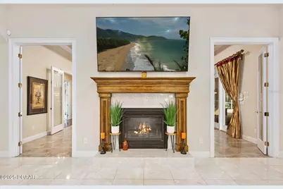 602 Tomoka Avenue, Ormond Beach, FL 32174 - Photo 29