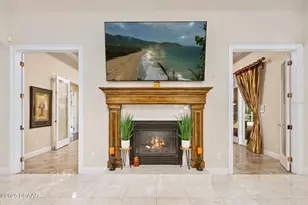 602 Tomoka Ave, Ormond Beach, FL 32174 - Photo 29