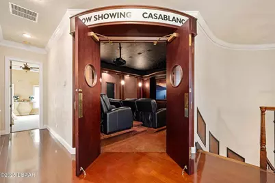 602 Tomoka Avenue, Ormond Beach, FL 32174 - Photo 91