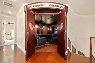 602 Tomoka Ave, Ormond Beach, FL 32174 - Photo 91