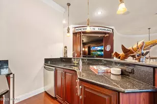 602 Tomoka Ave, Ormond Beach, FL 32174 - Photo 93