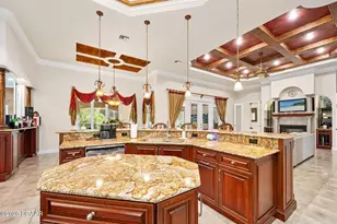 602 Tomoka Ave, Ormond Beach, FL 32174 - Photo 57