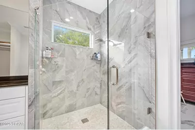 602 Tomoka Avenue, Ormond Beach, FL 32174 - Photo 27