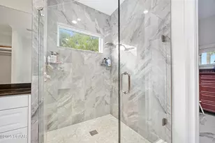 602 Tomoka Ave, Ormond Beach, FL 32174 - Photo 27