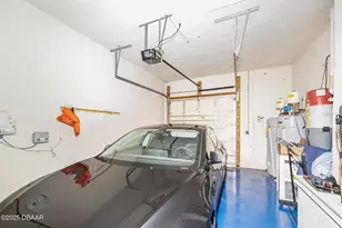 602 Tomoka Ave, Ormond Beach, FL 32174 - Photo 73