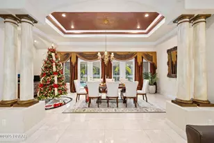 602 Tomoka Ave, Ormond Beach, FL 32174 - Photo 33