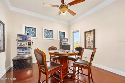 602 Tomoka Avenue, Ormond Beach, FL 32174 - Photo 89