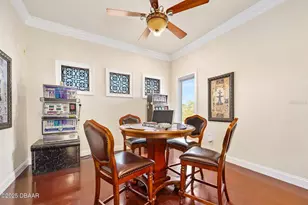 602 Tomoka Ave, Ormond Beach, FL 32174 - Photo 89