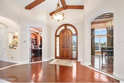 602 Tomoka Avenue, Ormond Beach, FL 32174 - Photo 9