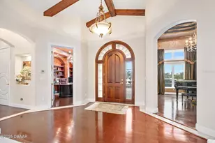 602 Tomoka Ave, Ormond Beach, FL 32174 - Photo 9