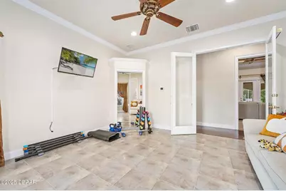 602 Tomoka Avenue, Ormond Beach, FL 32174 - Photo 77